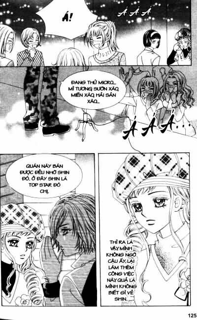 forbidden kiss chapter 47 6