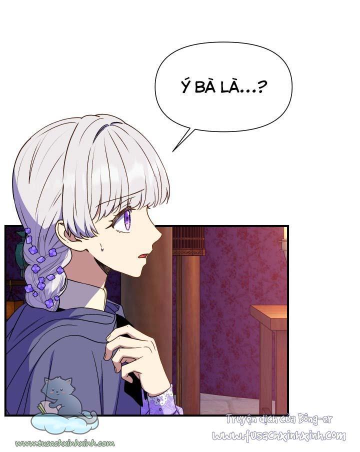 công nương khế ước của gia tộc công tước quái vật chapter 101 37