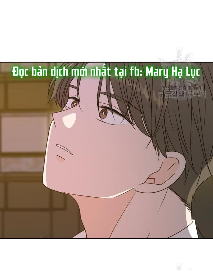 hẹn gặp anh ở kiếp thứ 19 chapter 95 17