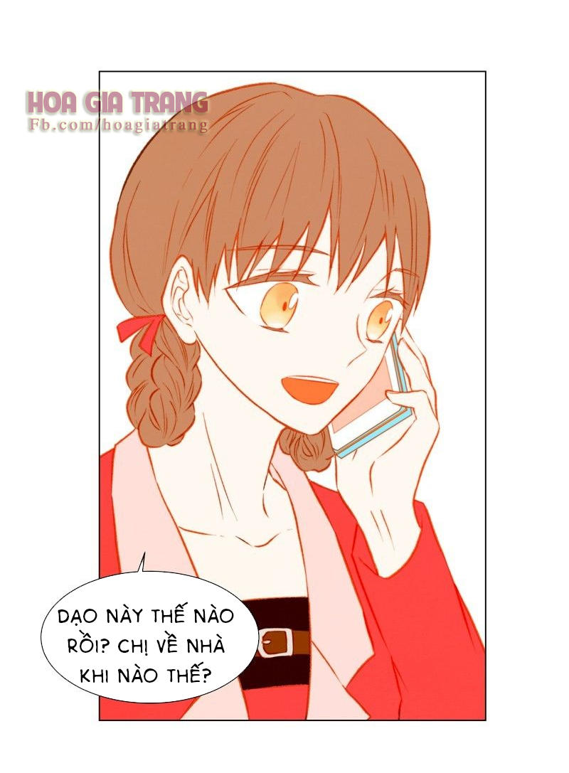 sao chép chapter 35 24