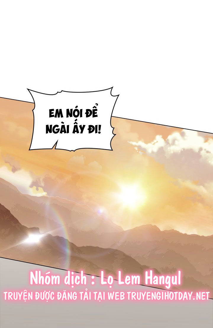 khi định mệnh đưa chúng ta gặp nhau chapter 16 12