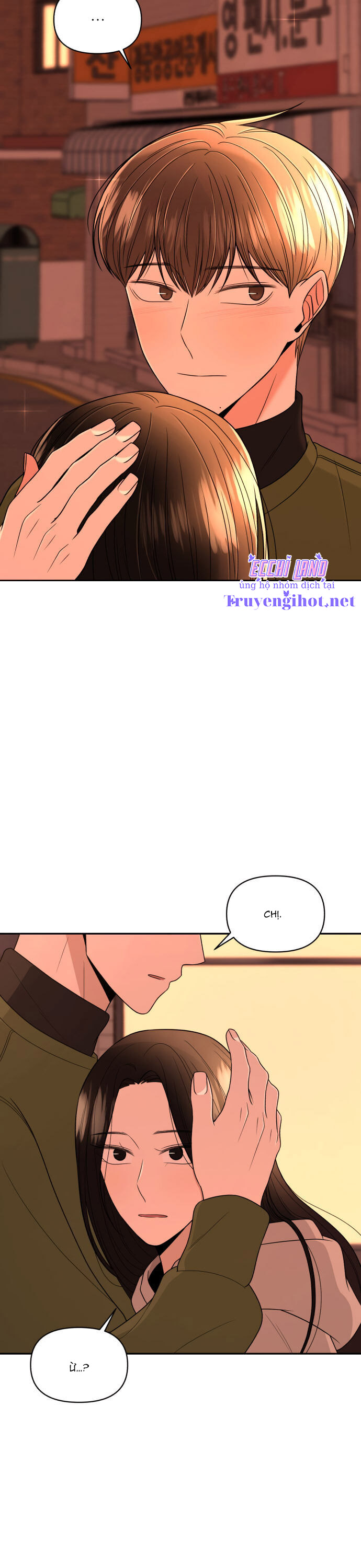 xin hãy xuất hiện chapter 7.2 3