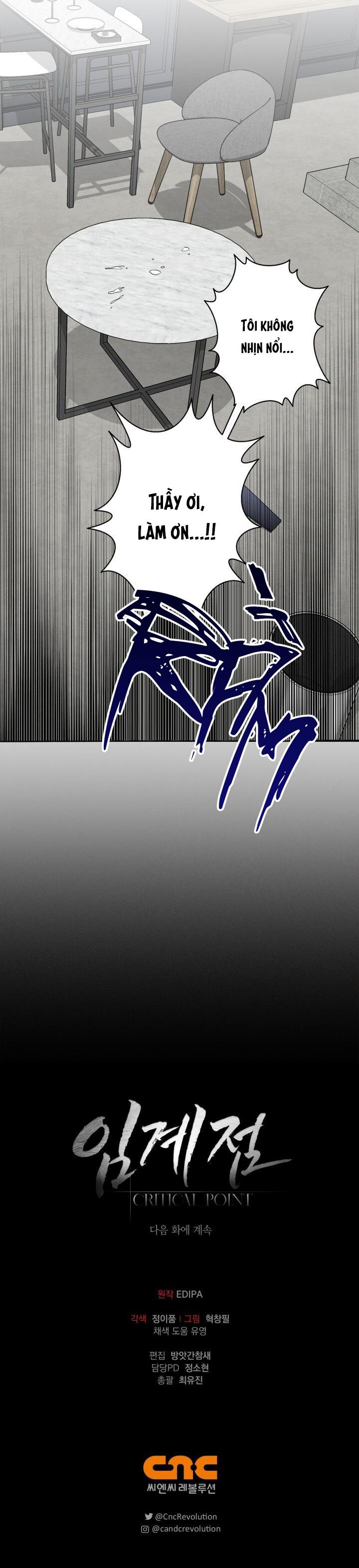 critical point chapter 13 30