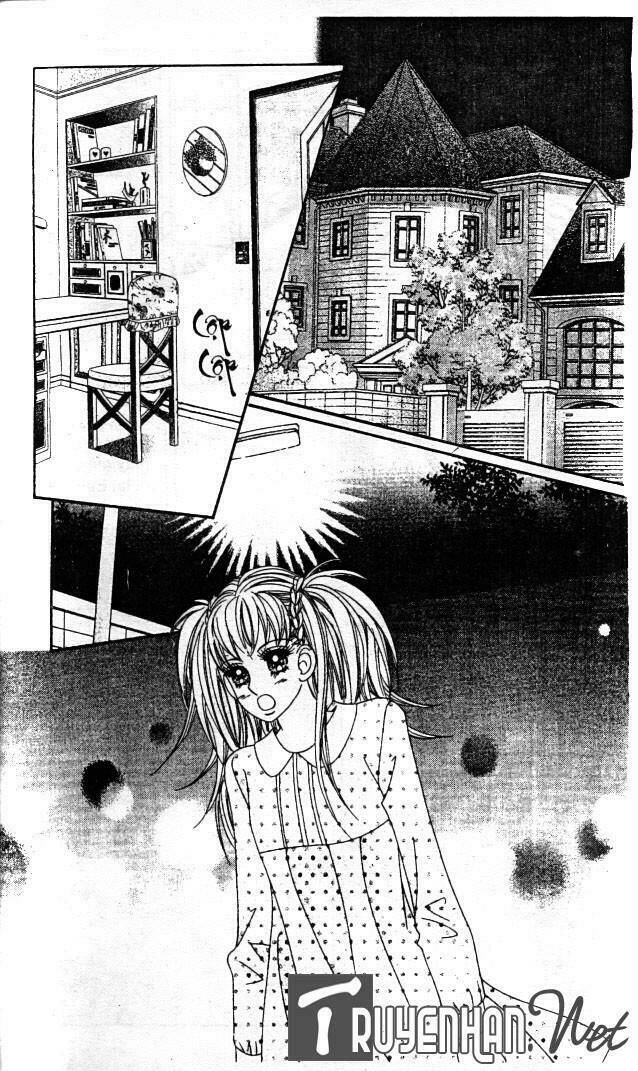 my lovely master chapter 13 33