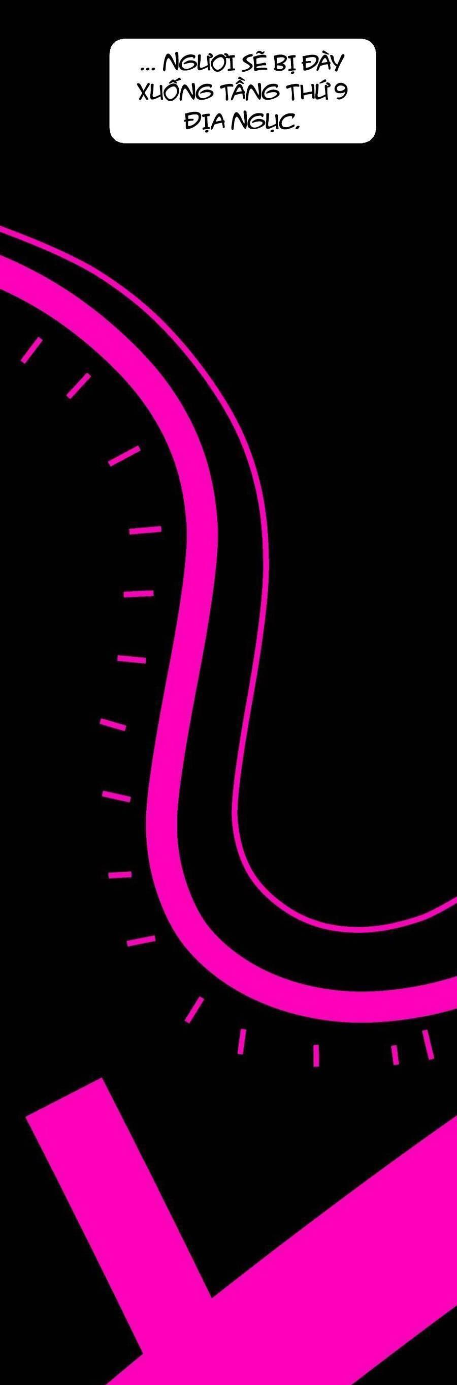 tử thần chapter 101 67