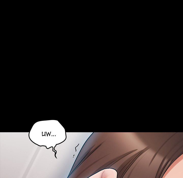 luật nhân quả chapter 39 85