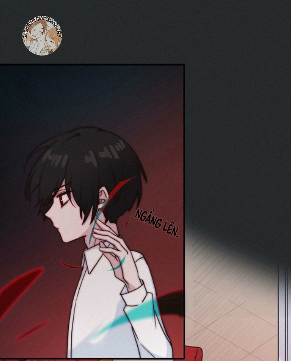 bí mật bóng đêm chapter 5.3 21