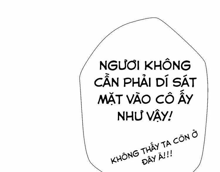 thực luyến kỳ duyên chapter 21 81
