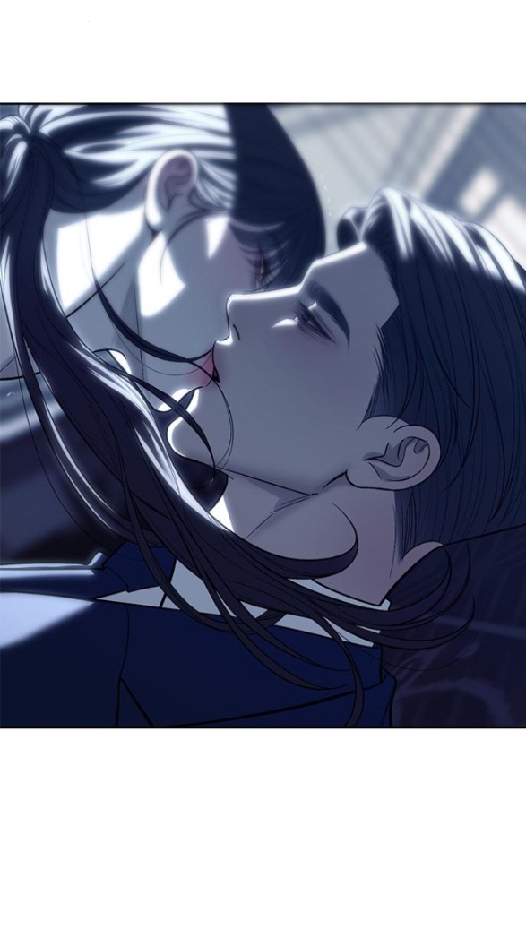 xâm nhập trường trung học tài phiệt chapter 79.2 21