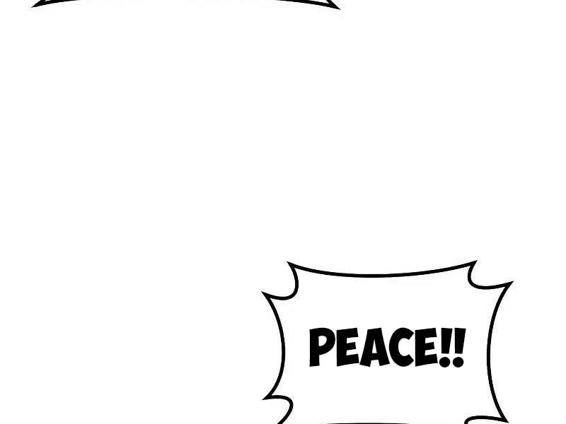 Gậy Gỗ Cấp 99+ chapter 82.2 137