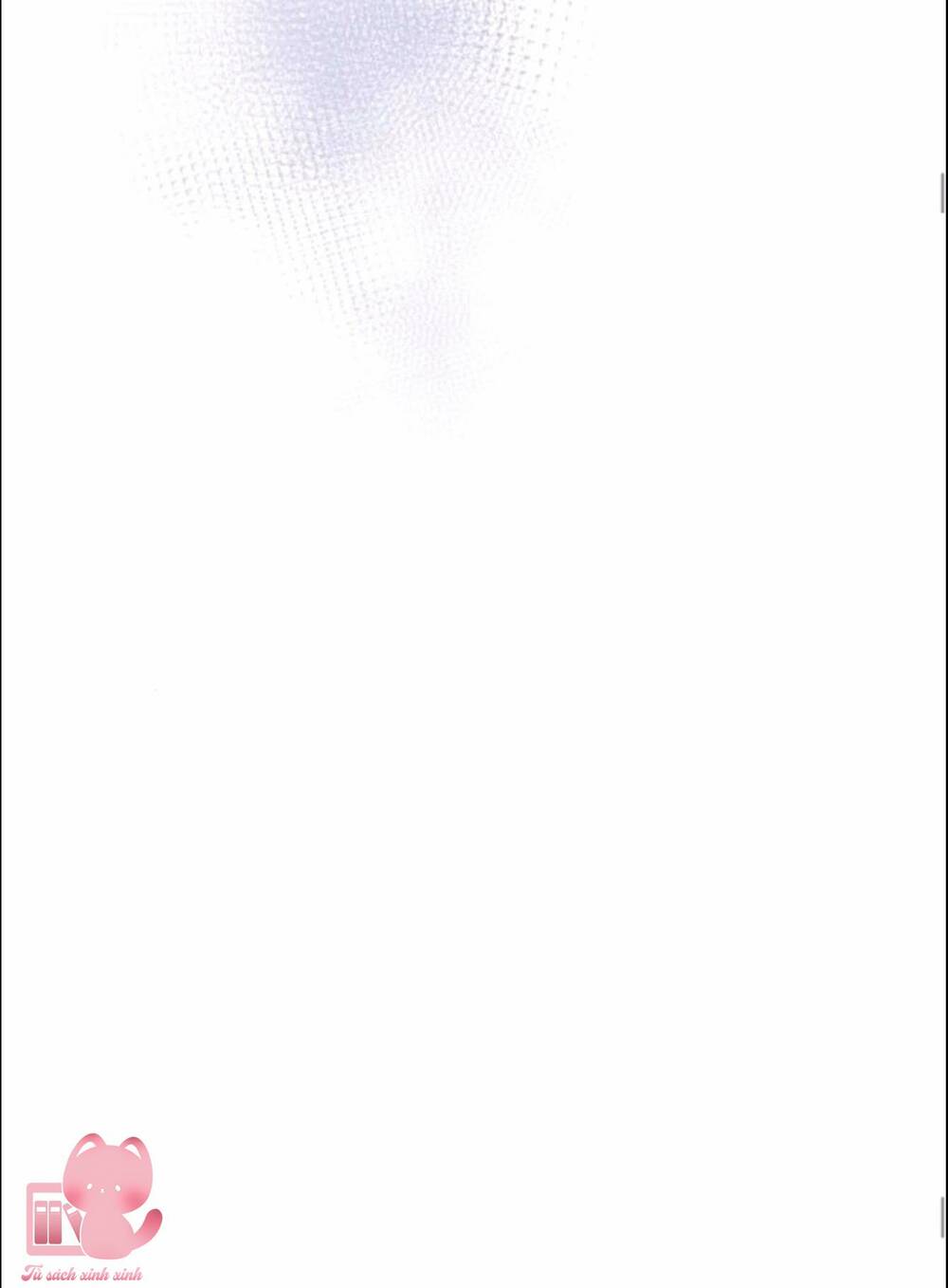 cô đi mà lấy chồng tôi đi chapter 54 71