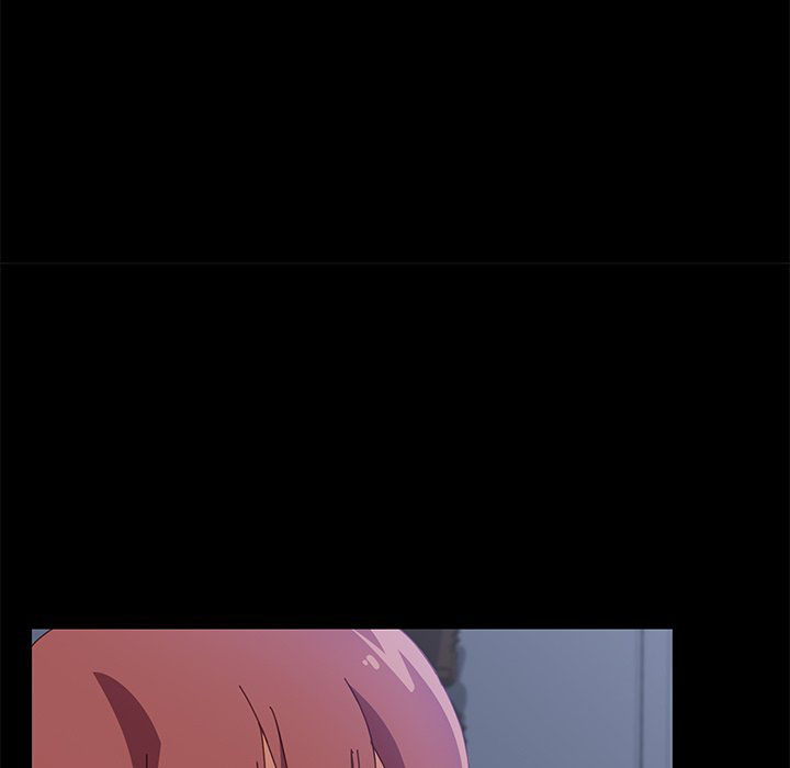 trợ lý chapter 3 116