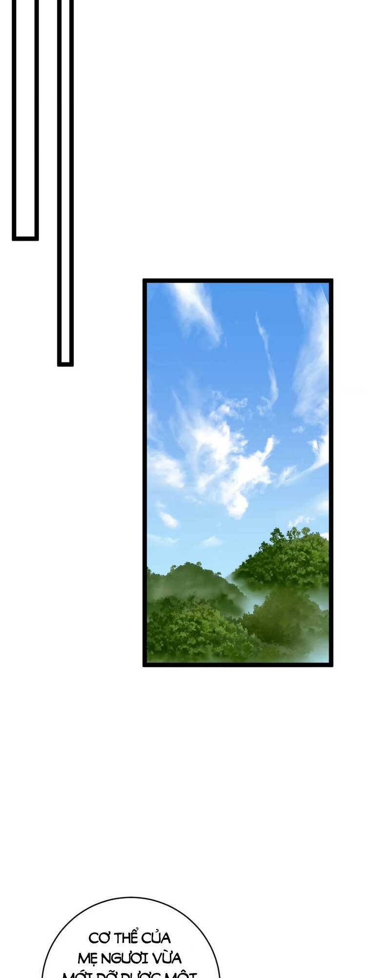 đằng lục thiên phú chapter 46 20