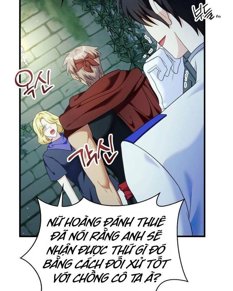 Kí Sự Hồi Quy Chapter 52 123