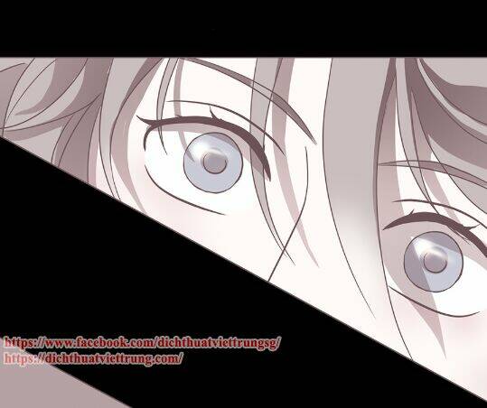 yêu trong giam cầm chapter 21 25