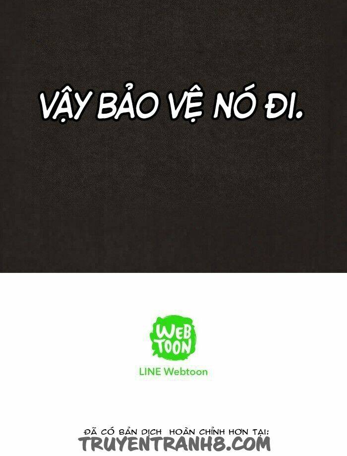 đứa con của quỷ dữ chapter 49 62