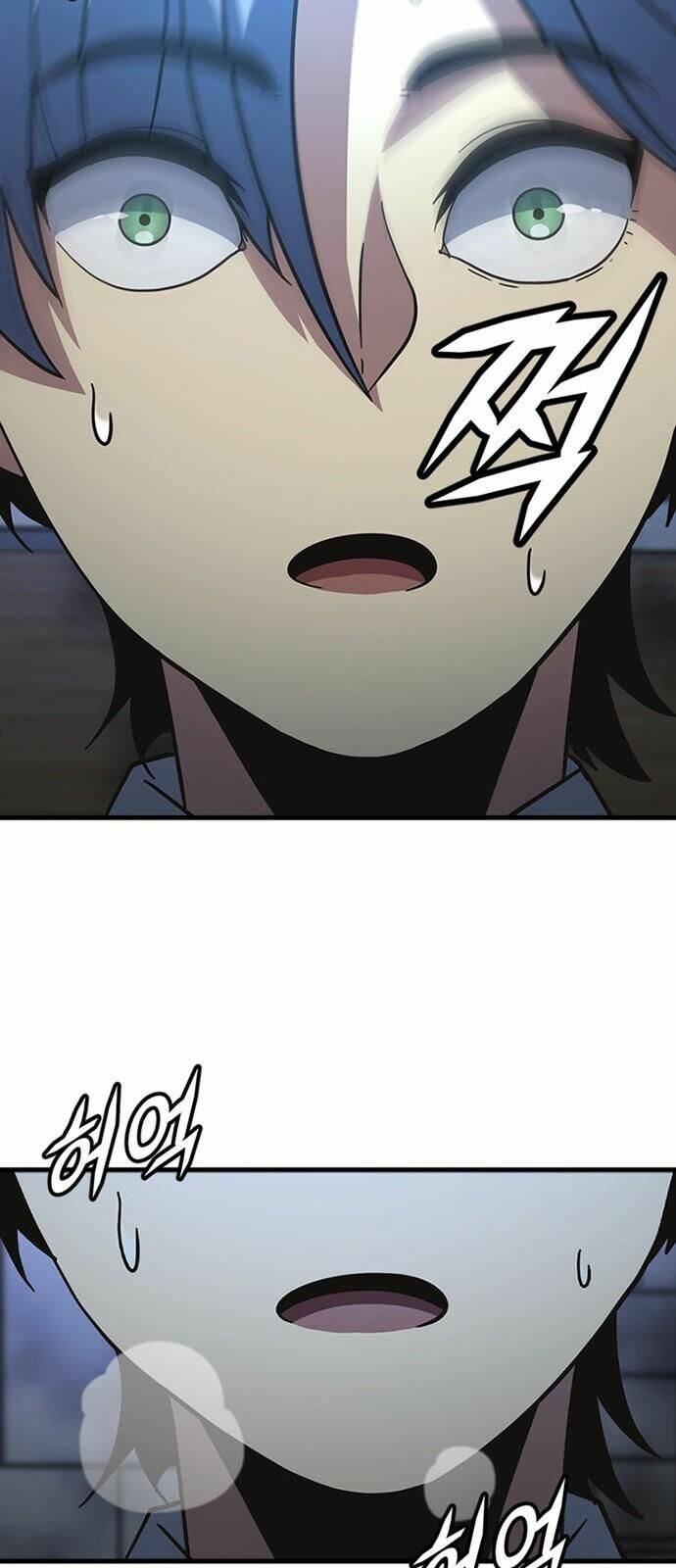 điểm chết chapter 29 32