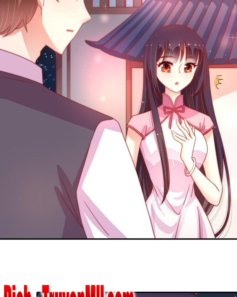 ngày nào thiếu soái cũng ghen chapter 113 9