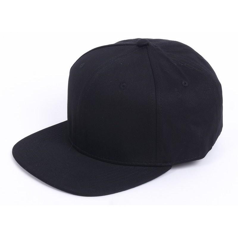 Nón Snapback Nam Nữ Thể Thao Cá Tính