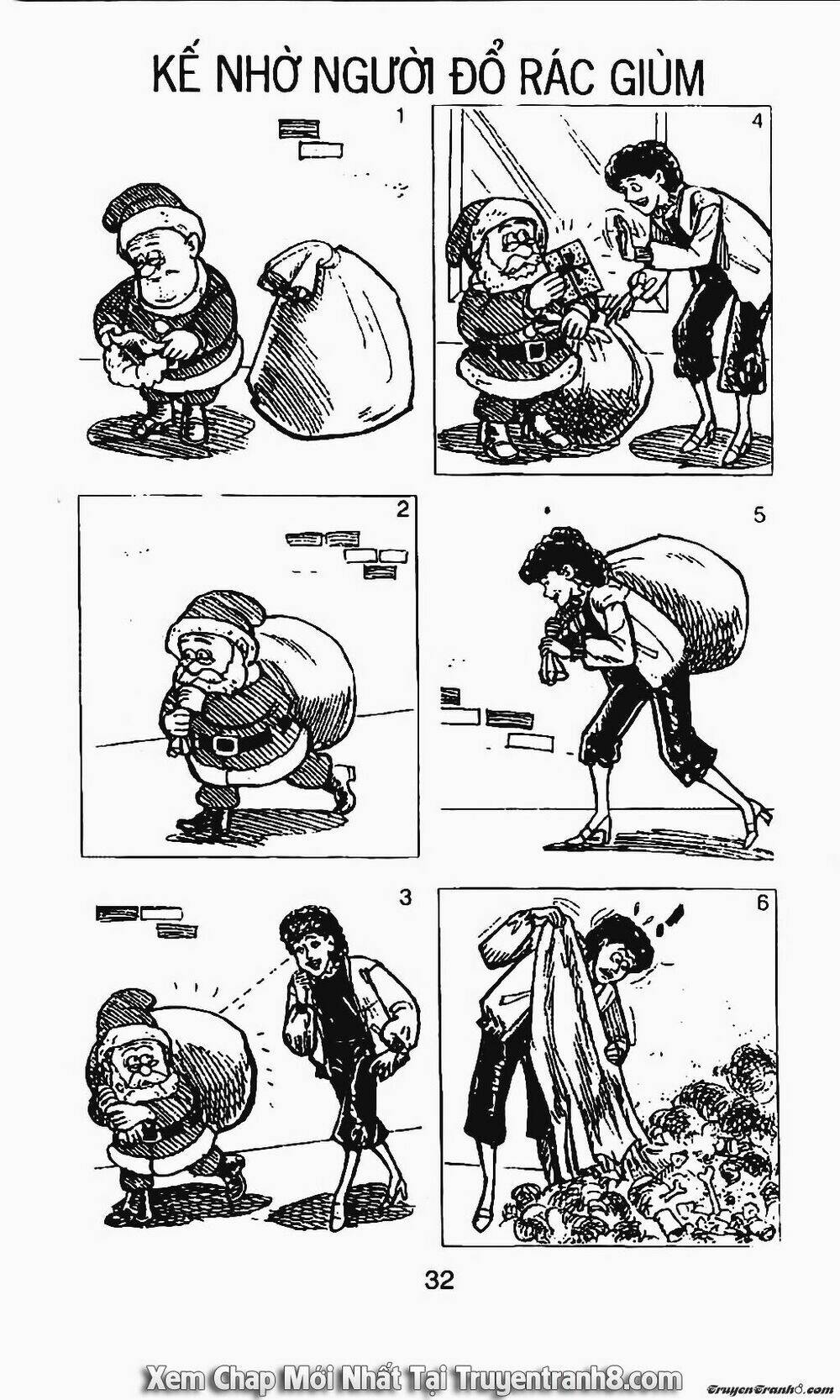 chú thoong chapter 215 8