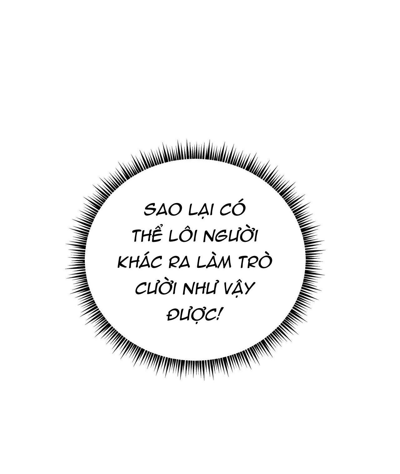 cậu không phải là gu của tôi chapter 11 5