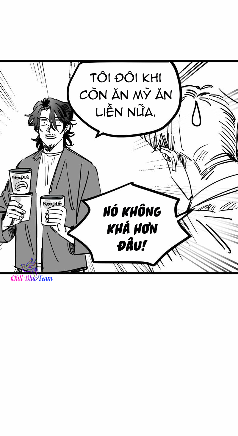 papa ai chapter 15 5