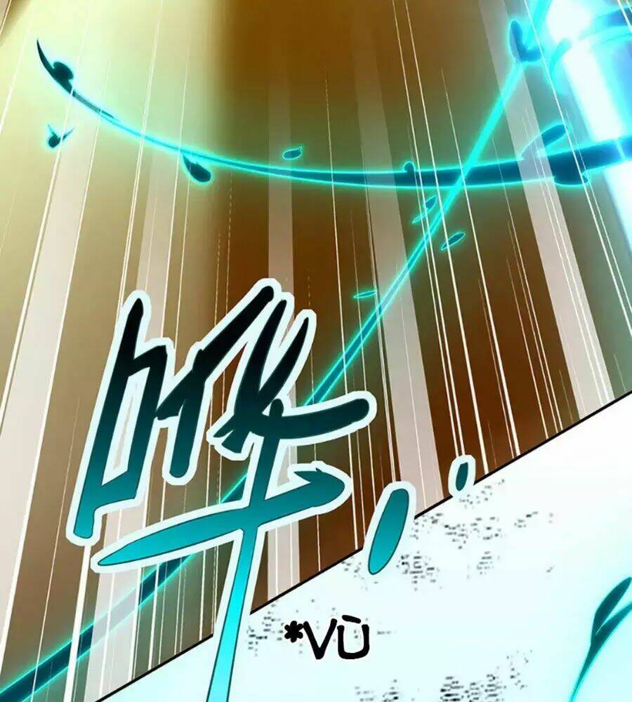 thiên kim bất hoán chapter 19 52