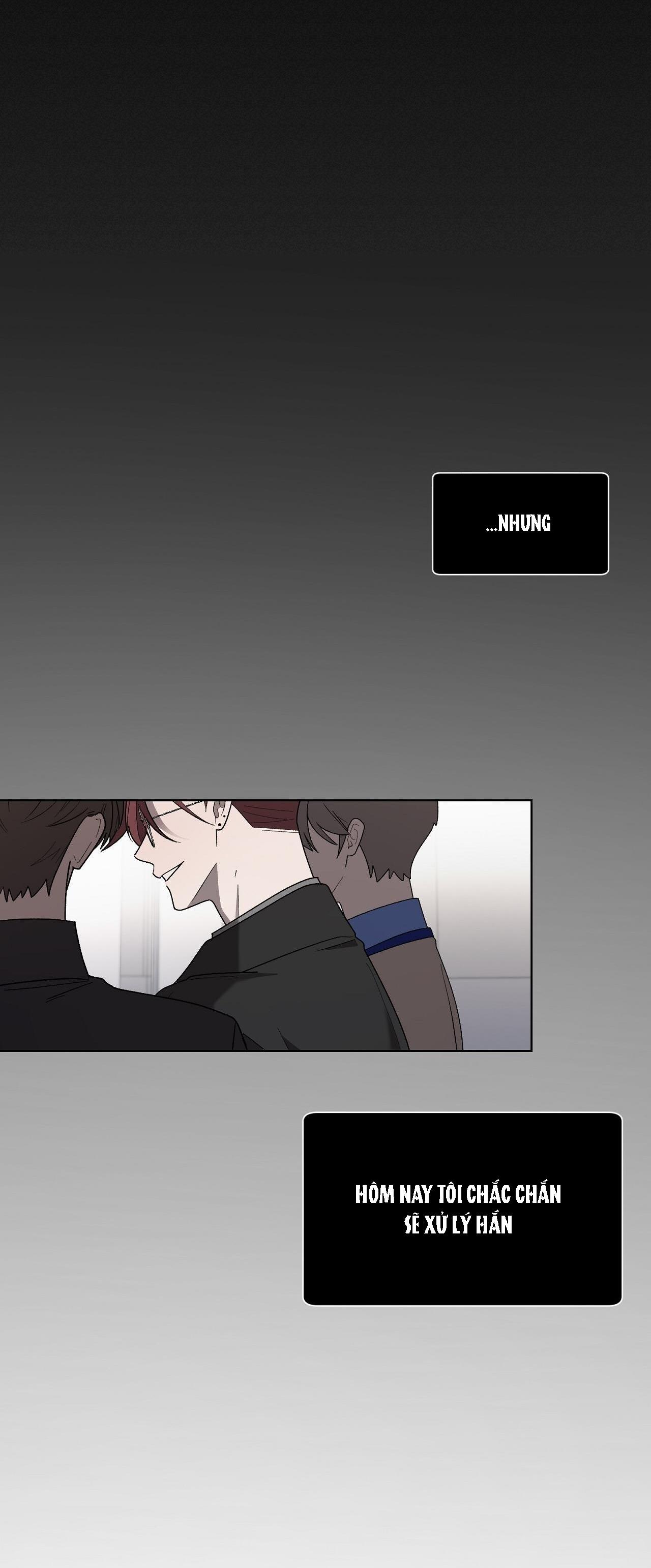 khi chim thước đến chapter 17 88