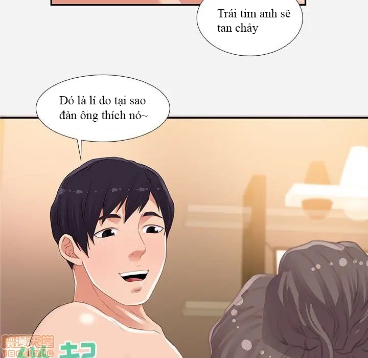 hơn cả tình bạn chapter 6 69