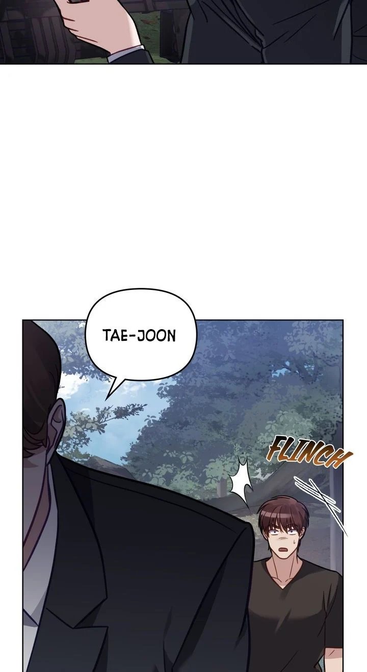 kẻ nghiệp dư chapter 9 17
