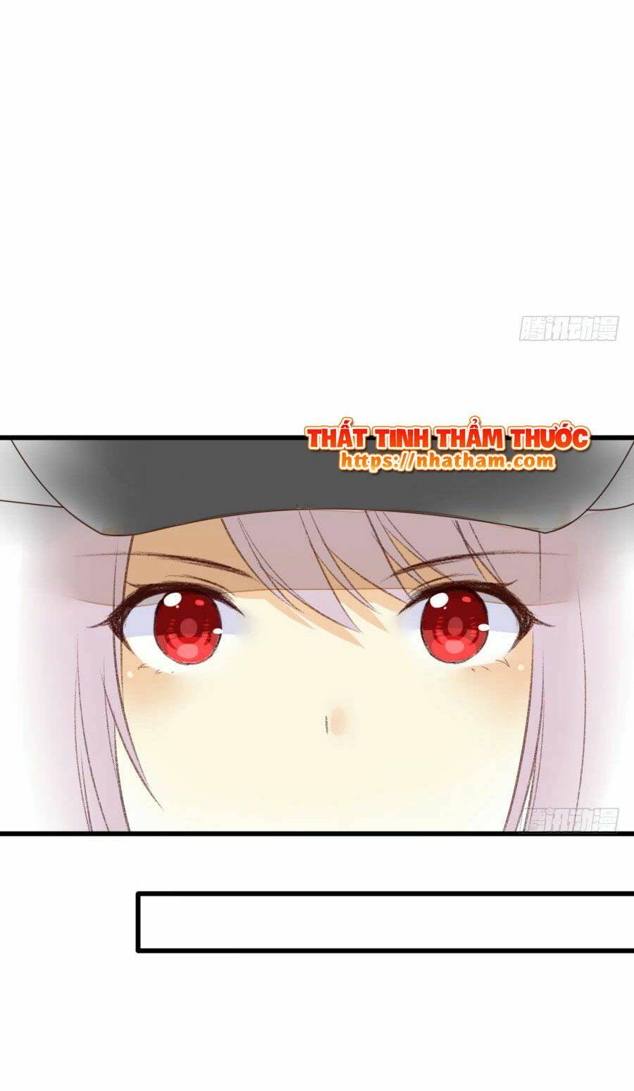 hôm nay ta cũng muốn trêu chọc nàng chapter 66 24