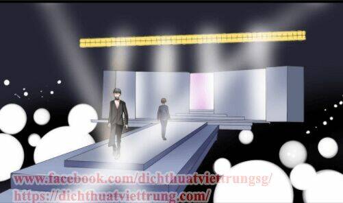 lều khều biết yêu chapter 48 2