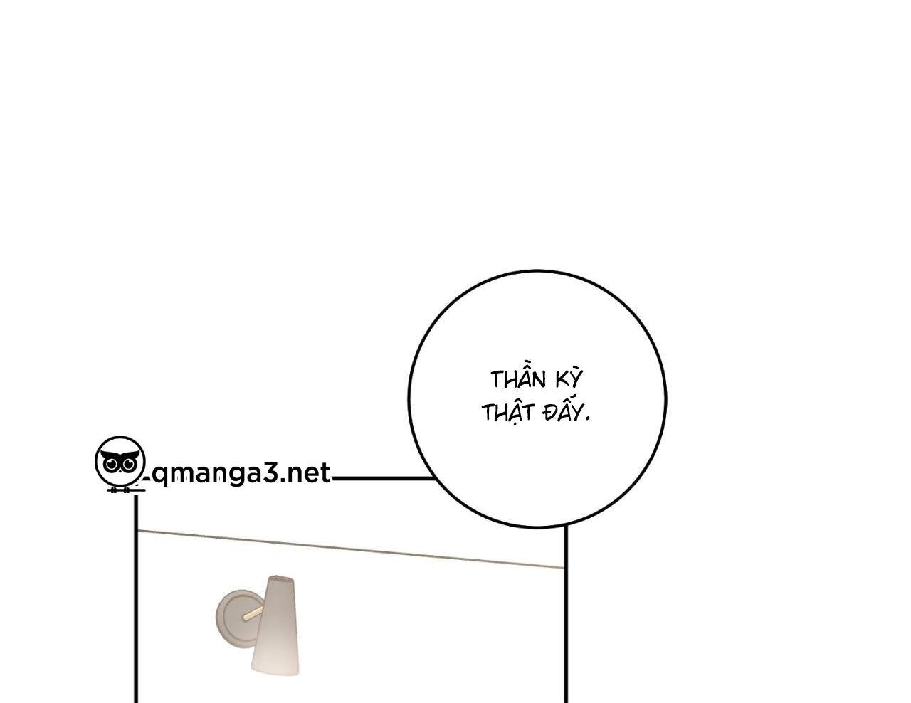 tình mình khó nói chapter 16 92