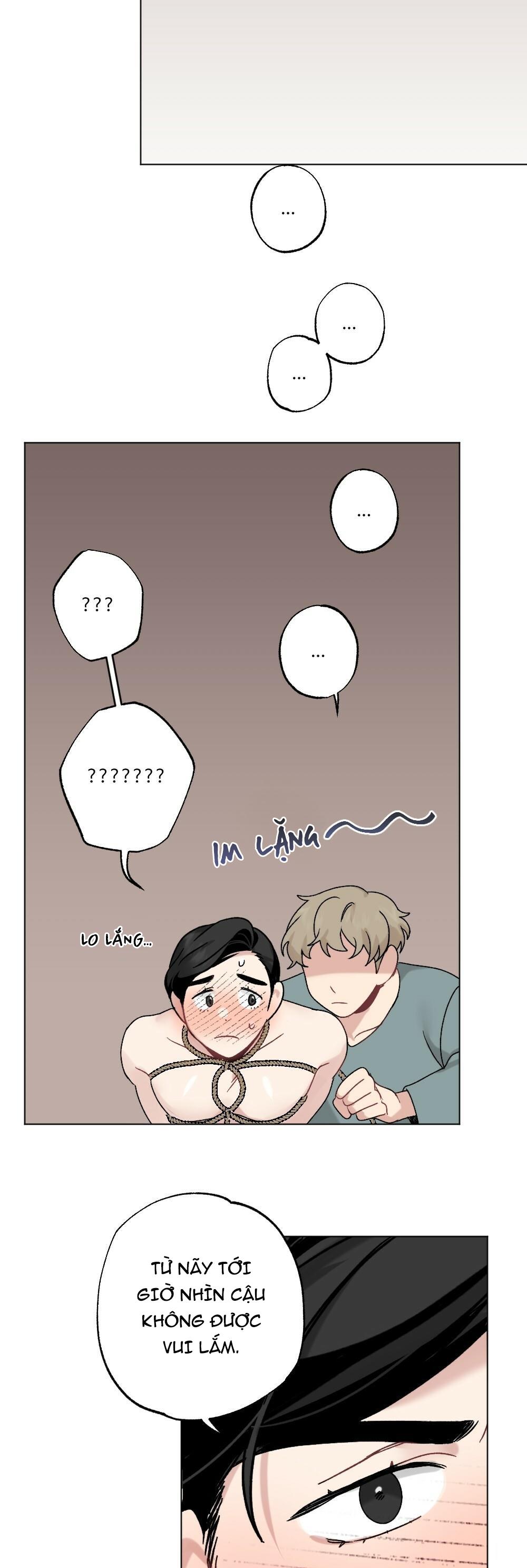 chăm sóc chapter 34 31