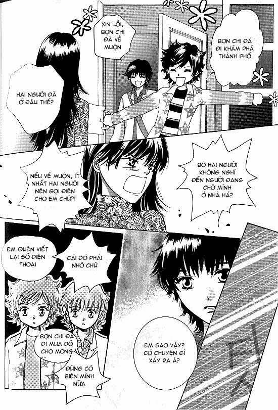 shiwhamong chapter 9 20