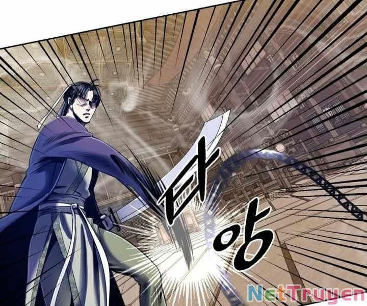 con trai út nhà ha buk paeng chapter 24 125