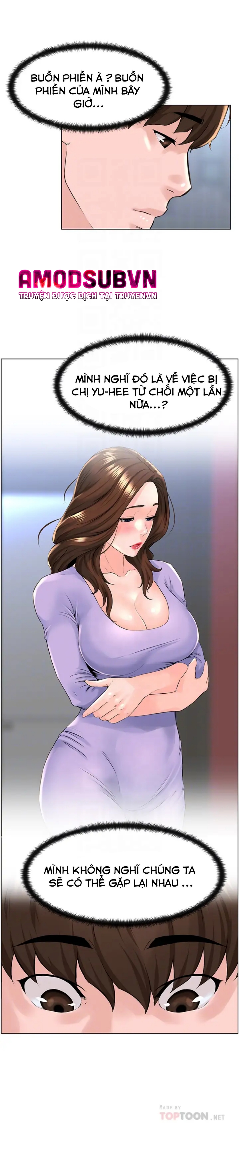 idol kế bên chapter 11 9