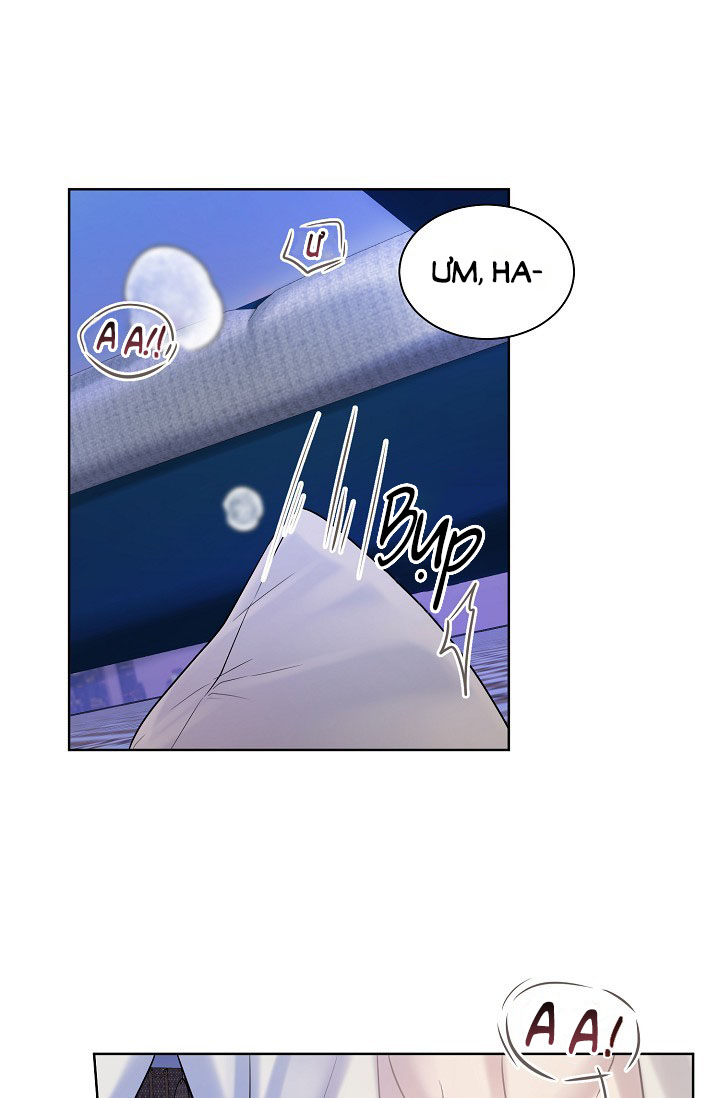 viên đạn vàng chapter 2 47