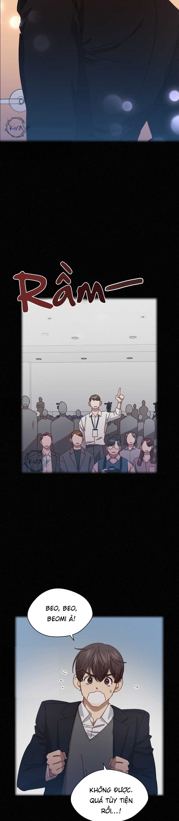 tai tiếng thị phi chapter 67 31