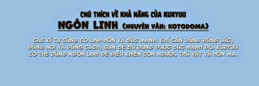 bông hoa bí ẩn chapter 1.2 32