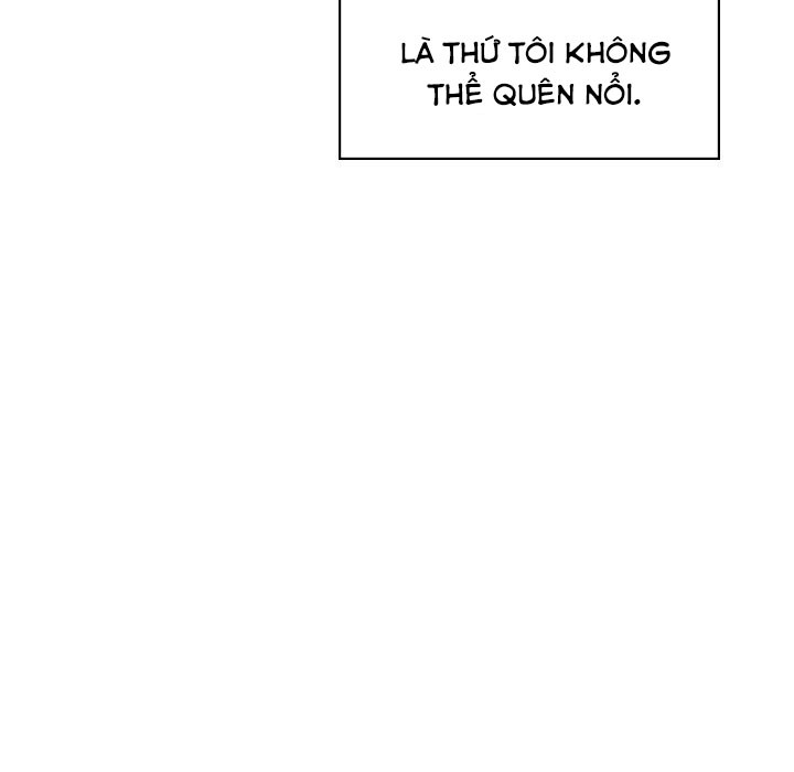 hoa tàn chapter 21 48