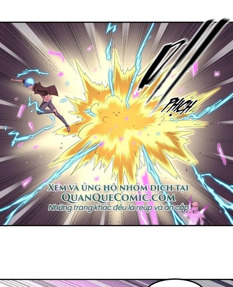 nghịch thiên tiên mệnh chapter 49 1