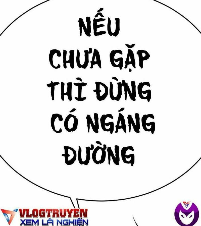 đặc vụ kim chapter 5.1 47