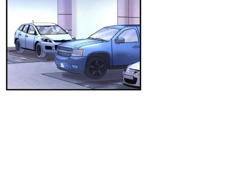 bảy vị tỷ tỷ tuyệt thế vô song của ta chapter 5 6