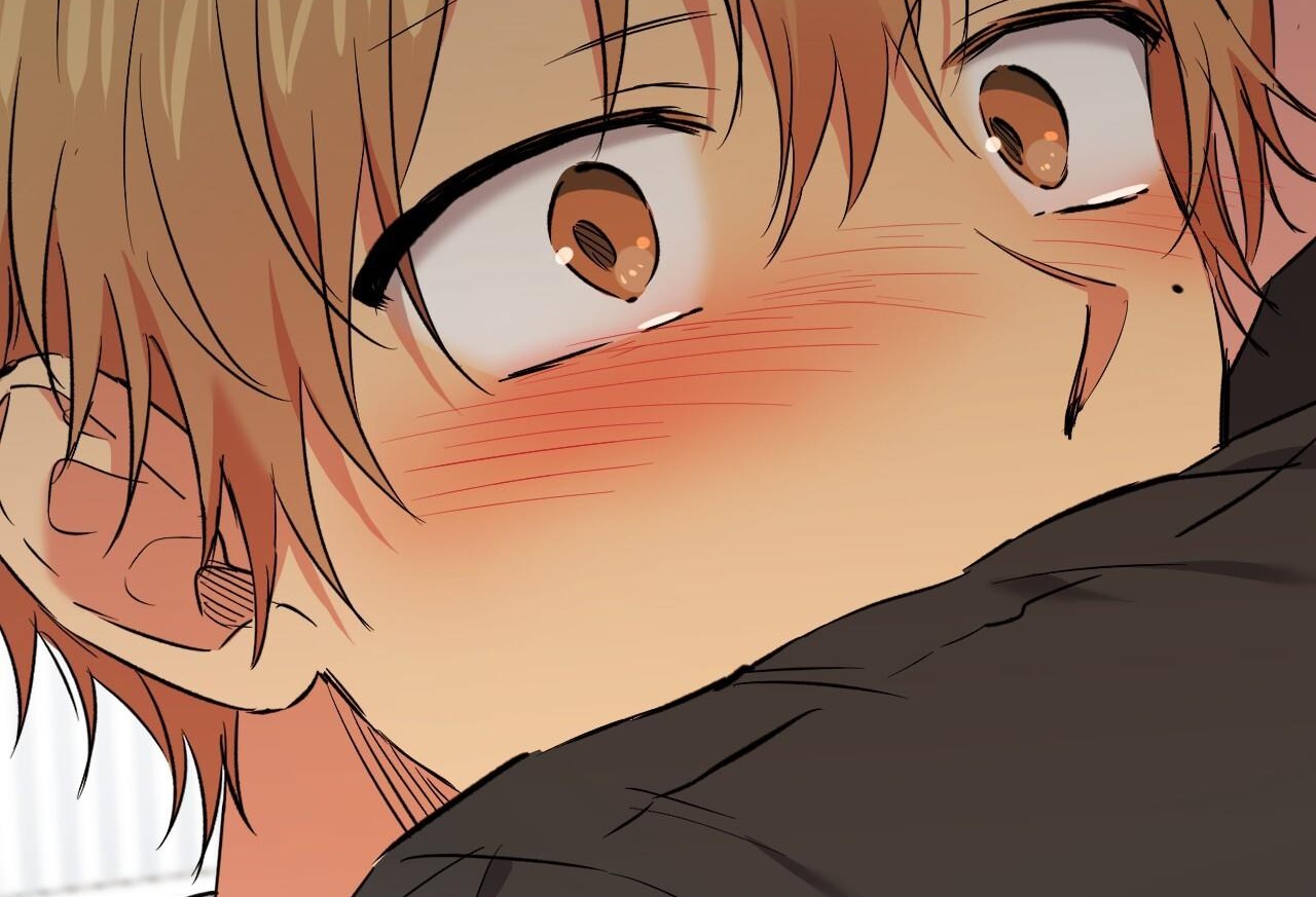 những chú thỏ của hapypy chapter 57 85