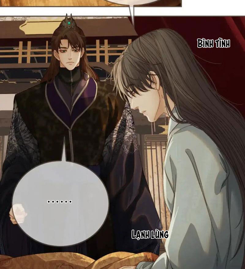 á nô 2: thám hoa chapter 33 13