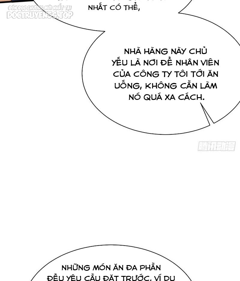 ta làm giàu từ thua lỗ game chapter 105 33