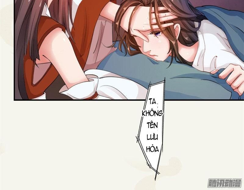 tuyệt thế luyện đan sư chapter 4 47