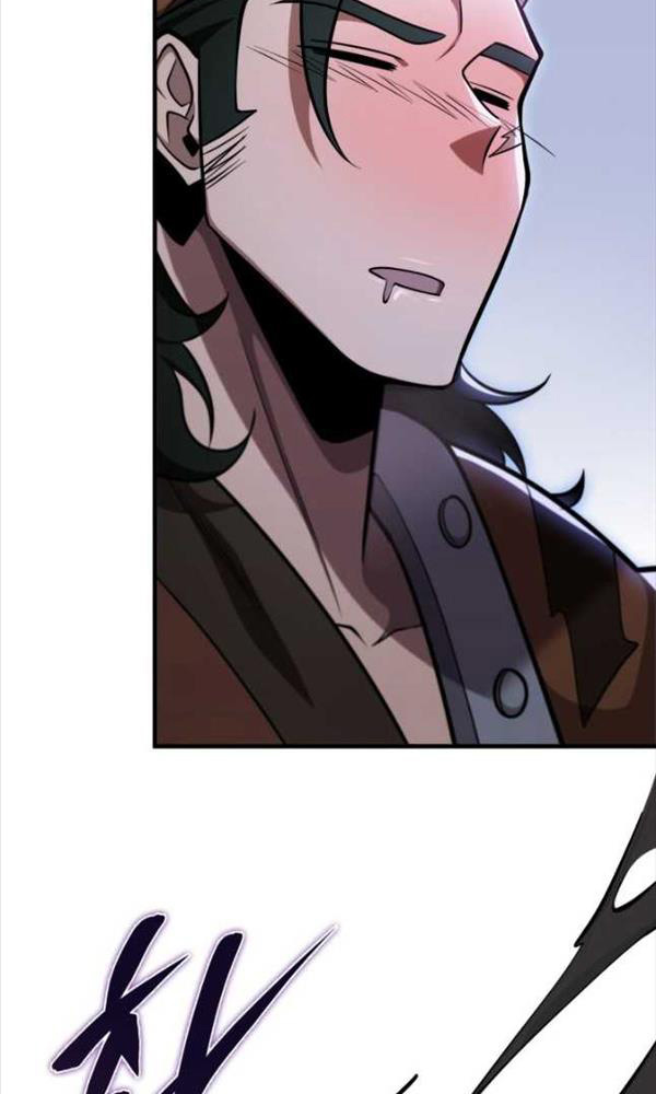 cửu thiên kiếm pháp chapter 50 13