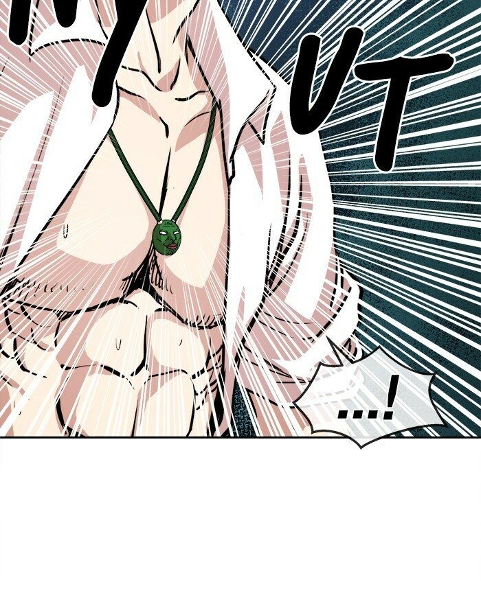 change (jinyuan) ss2 chapter 42.6 30